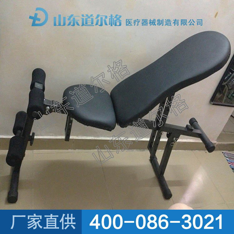 可調啞鈴椅 可調啞鈴椅價格