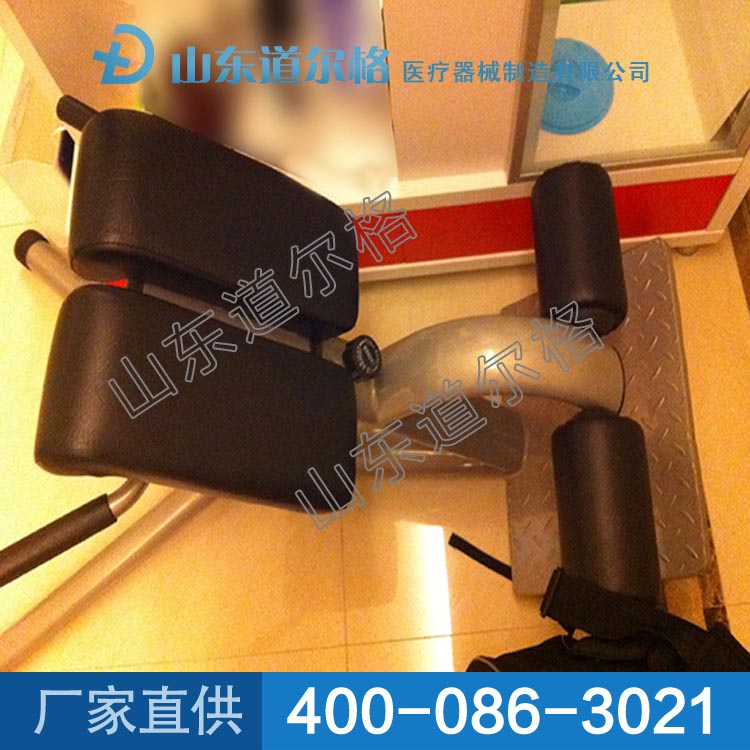羅馬凳 羅馬凳價(jià)格 羅馬凳廠家 羅馬凳商家