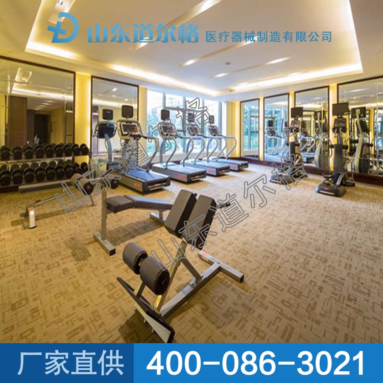 羅馬凳 羅馬凳價(jià)格 羅馬凳廠家 羅馬凳商家