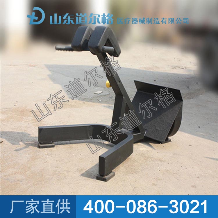 羅馬凳 羅馬凳價(jià)格 羅馬凳廠家 羅馬凳商家