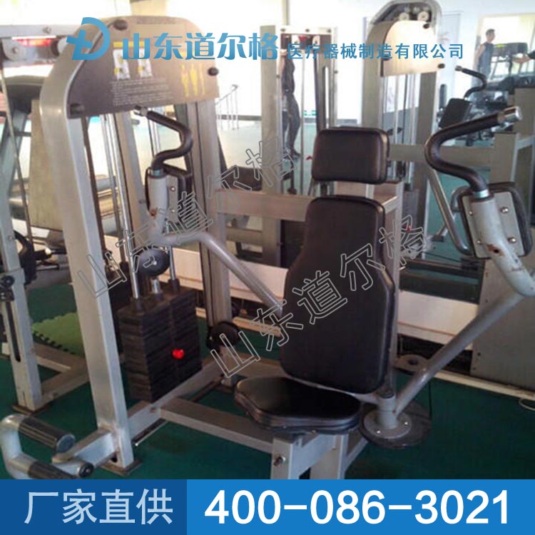 腿部內彎訓練器 腿部內彎訓練器價格原始圖片2