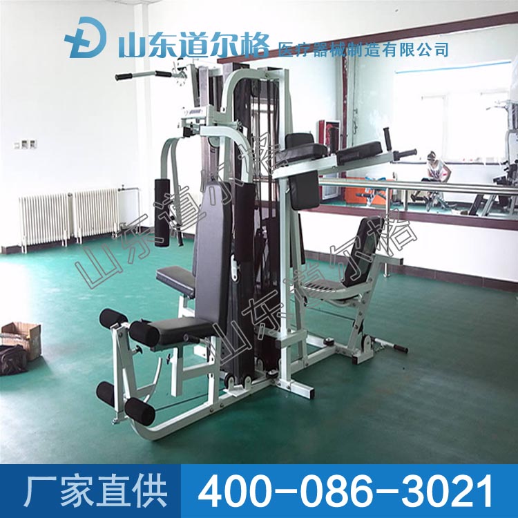 腿部內彎訓練器 腿部內彎訓練器價格原始圖片3