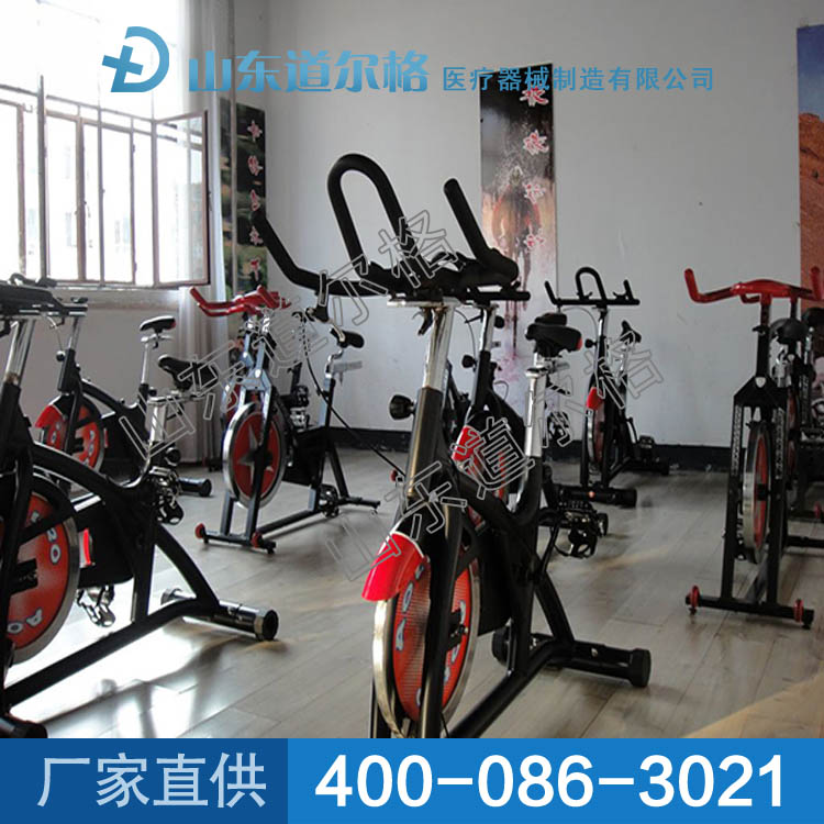 豪華動感單車 豪華動感單車價格 豪華動感單車廠家原始圖片3