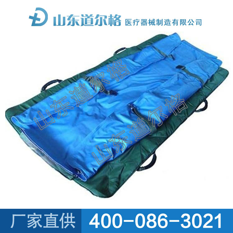 救災用擔架 救災用擔架廠家原始圖片2