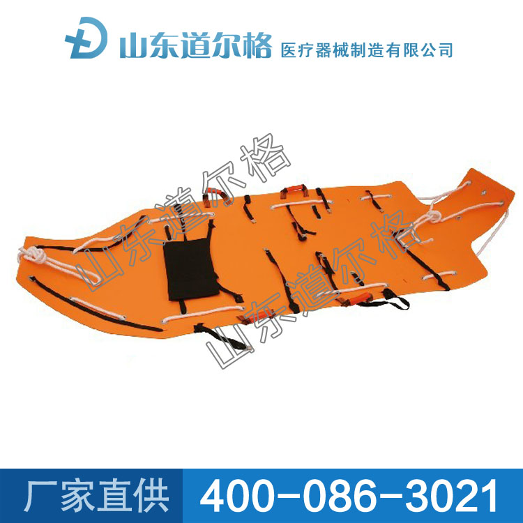 救災用擔架 救災用擔架廠家原始圖片3