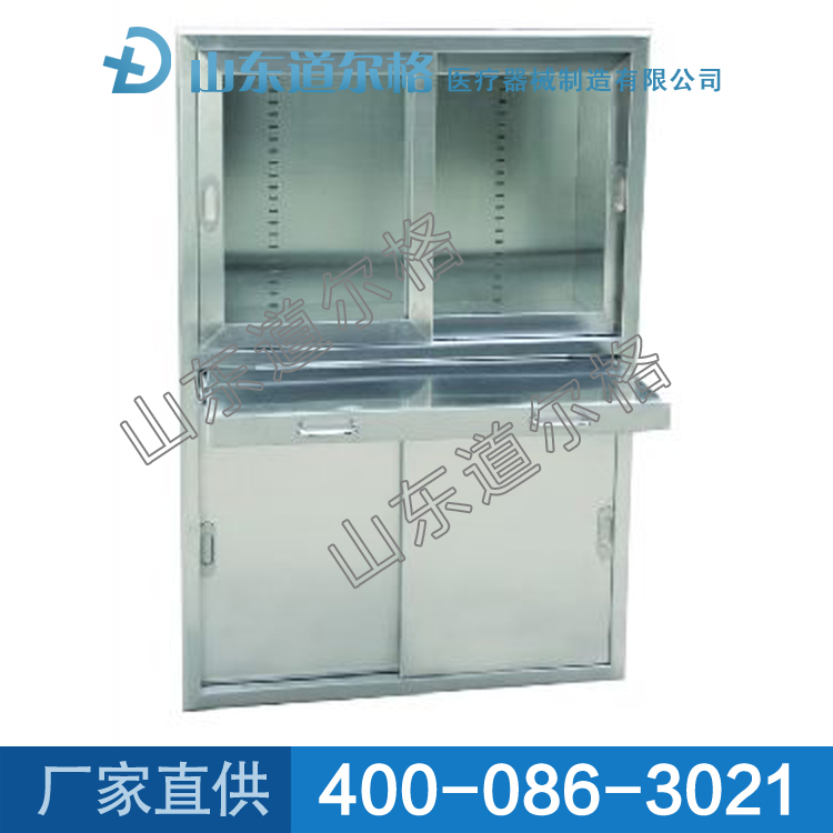 不銹鋼mz柜 不銹鋼mz柜生產廠家原始圖片2