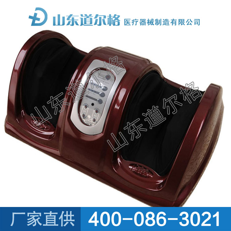 電動(dòng)am椅保健器械 電動(dòng)am椅保健器械價(jià)格