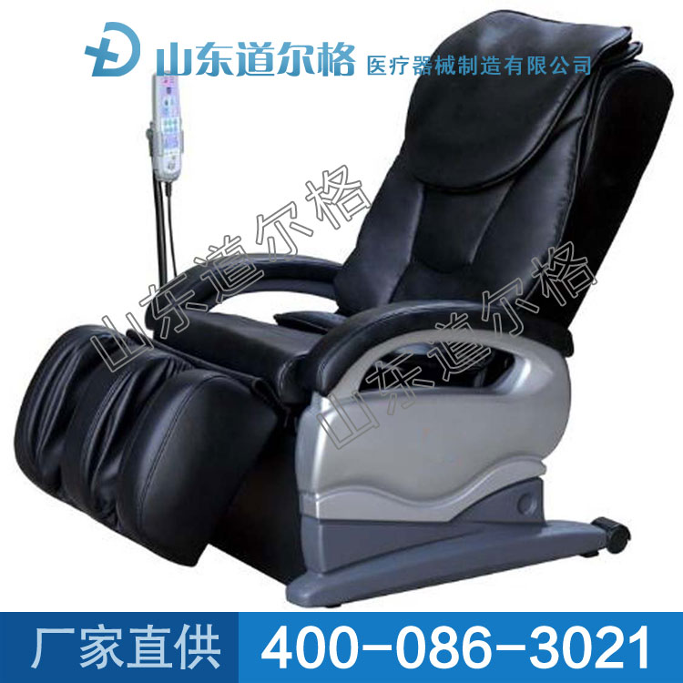 電動(dòng)am椅保健器械 電動(dòng)am椅保健器械價(jià)格