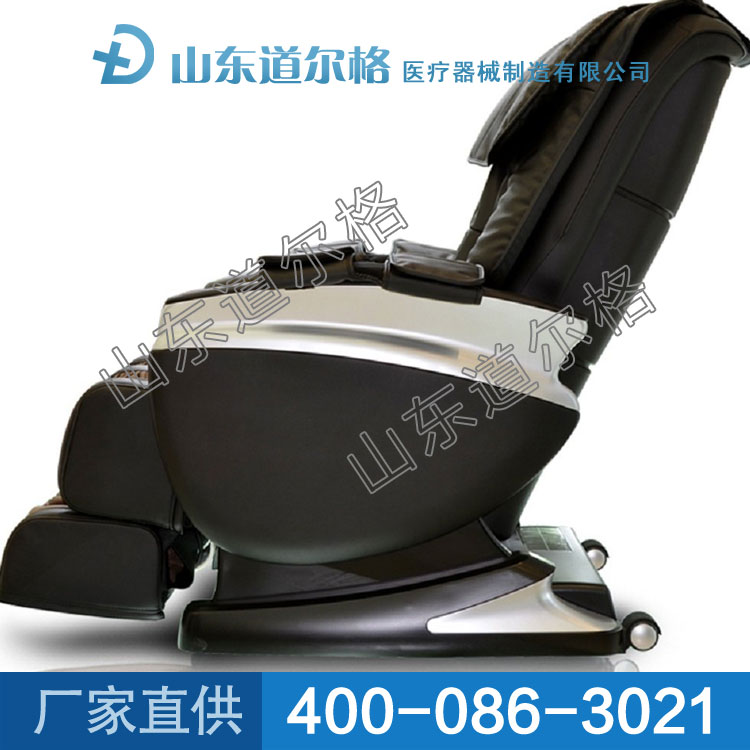 電動(dòng)am椅保健器械 電動(dòng)am椅保健器械價(jià)格原始圖片2