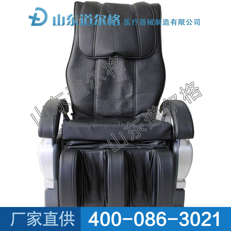 電動(dòng)am椅保健器械 電動(dòng)am椅保健器械價(jià)格原始圖片3