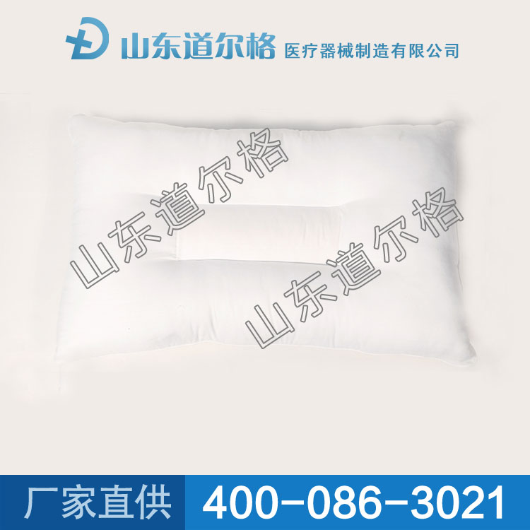 電動(dòng)am椅保健器械 電動(dòng)am椅保健器械價(jià)格