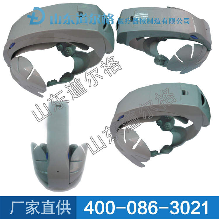 頭部按摩器保健器械 頭部按摩器保健器械價格