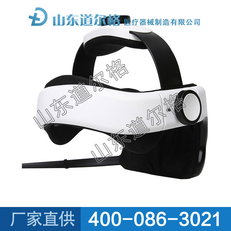 頭部按摩器保健器械 頭部按摩器保健器械價格