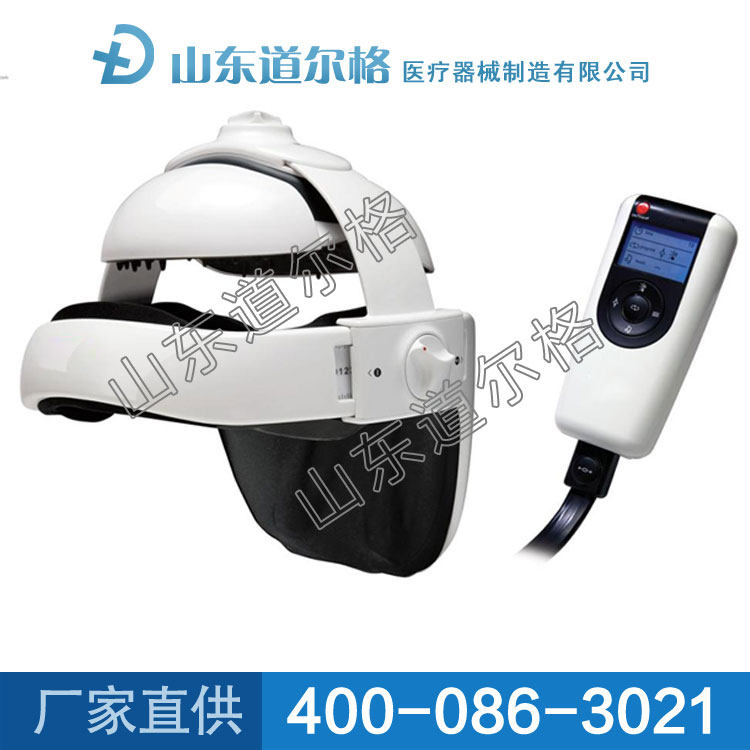 頭部按摩器保健器械 頭部按摩器保健器械價格