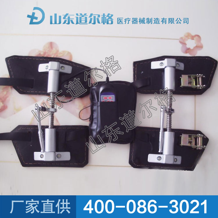 腰椎牽引帶保健器械 腰椎牽引帶保健器械生產(chǎn)廠家