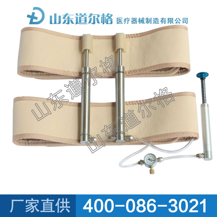 腰椎牽引帶保健器械 腰椎牽引帶保健器械生產(chǎn)廠家