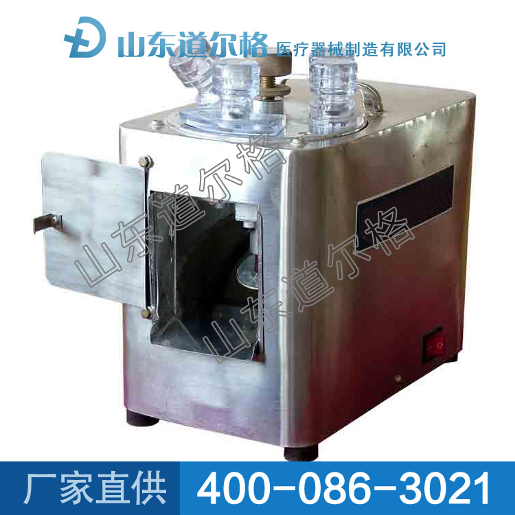 中藥切片機 中藥切片機廠家直供