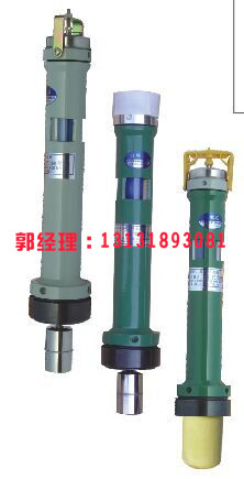 干式變壓器專用風機【變壓器風機加工廠】