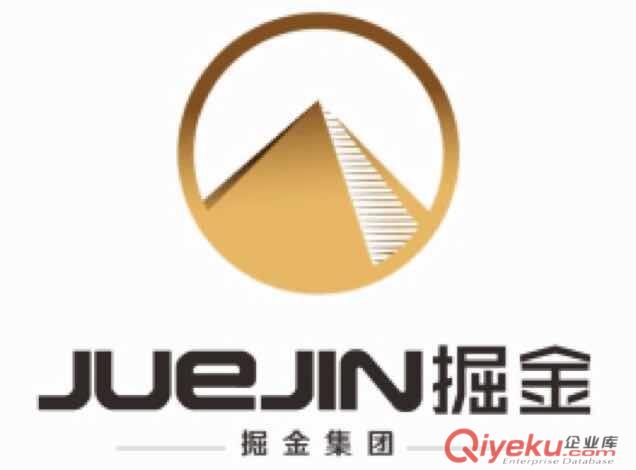 專業(yè)代理公司注冊(cè)、公司變更、代理記賬、專項(xiàng)審批、可提供地址、可加急