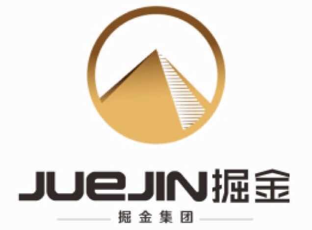 快速辦理北京各大區營業執照