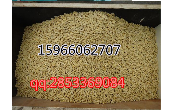 亞牧機(jī)械供應(yīng)飼料顆粒機(jī)粉碎機(jī)揉絲機(jī)鍘草機(jī)混合攪拌機(jī)等機(jī)械