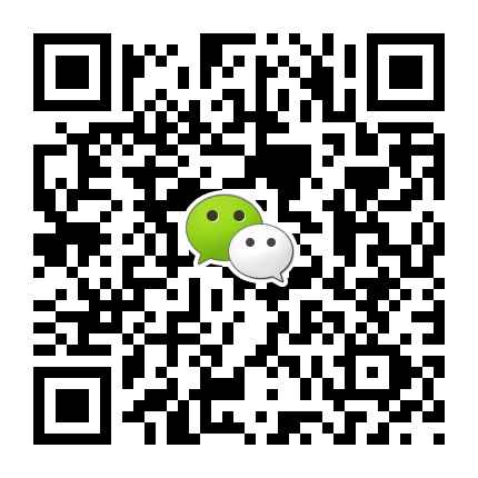  上海景觀設(shè)計(jì)培訓(xùn)長(zhǎng)期班，普陀園林設(shè)計(jì)培訓(xùn)，學(xué)會(huì)為止
