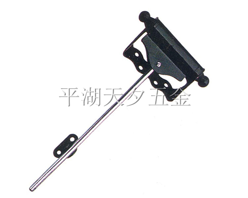 UH003 門dg鼠尾彈簧 Door slingshot(rat tail spring)