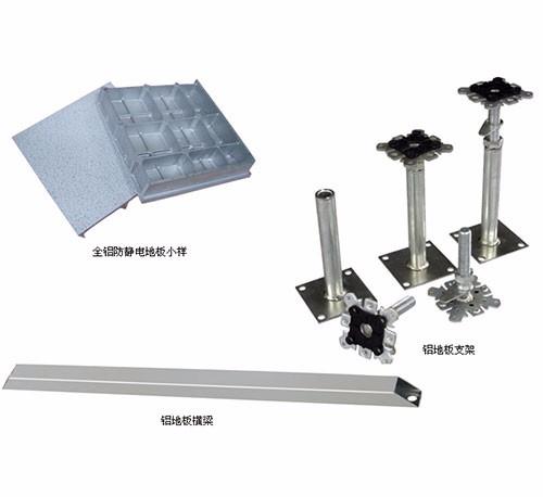 【行業(yè)qc】蚌埠陶瓷防靜電地板價格|蚌埠陶瓷防靜電地板規(guī)格