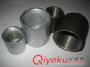 型卡子管卡與管夾的本質(zhì)區(qū)別