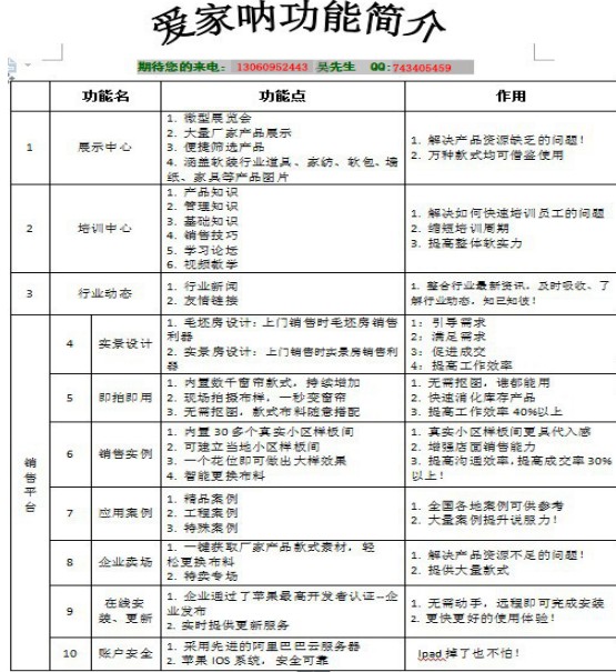 軟包3d模型下載|軟包軟件軟包制作設(shè)計(jì)展示軟件