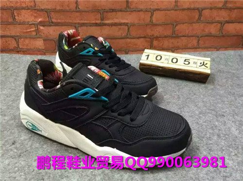 超A運動鞋微商貨源廠家直銷