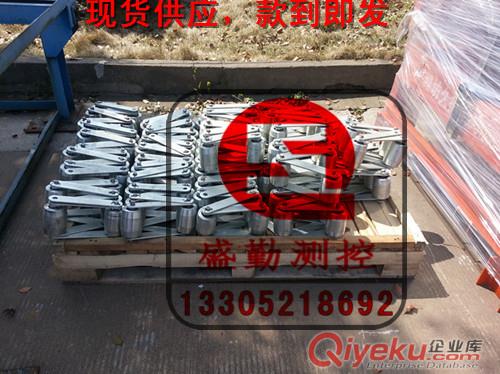 鏈碼，皮帶秤鏈碼（普鋼鏈碼、不銹鋼鏈碼）徐州盛勤測控
