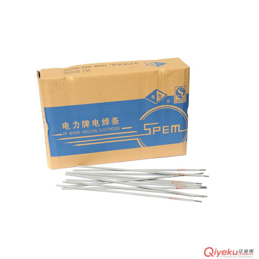 上海電力PP-R316Fe耐熱鋼焊條 R316Fe耐熱鋼焊條