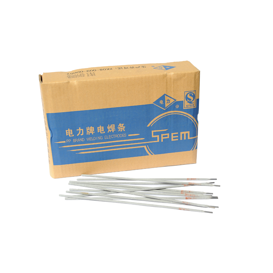 上海電力PP-TIG-R34耐熱鋼焊絲 R34耐熱鋼焊絲