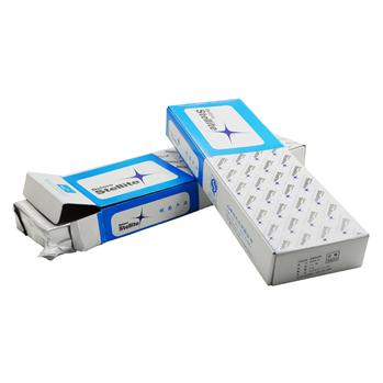 Tribaloy800合金鑄棒 司太立鈷基合金焊絲原始圖片3
