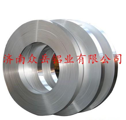 5052合金鋁帶原始圖片2