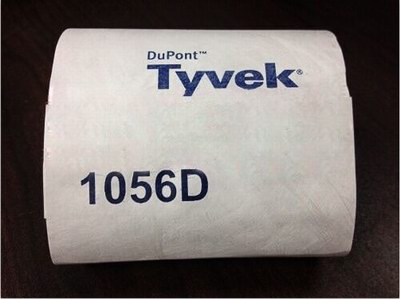 上海新品杜邦Tyvek1056D涂胶【供应】