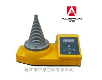 安铂塔式轴承加热器TOWER新型塔式加热器