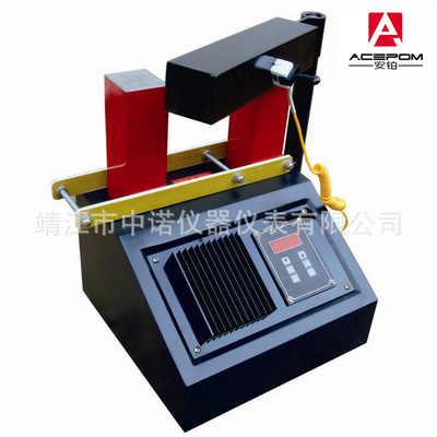 安鉑高品質小型軸承加熱器PSM-3廠家