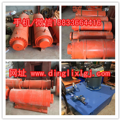 水泥管頂管機,頂管機貨到付款