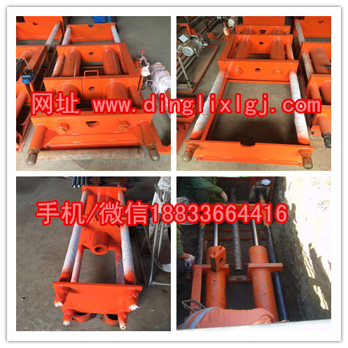 石油管道頂管機(jī)生產(chǎn)廠家，管道過路頂管機(jī)