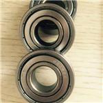 伊金霍洛旗NACHI轴承一级代理商 GE40UK-2RS