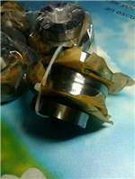 杭锦旗NACHI轴承一级代理商 GE80UK-2RS