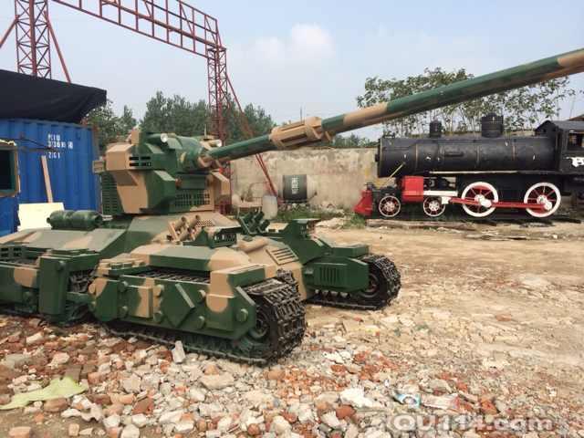 武漢道具出租租聘公司,廈門彩繪象道具出租租聘