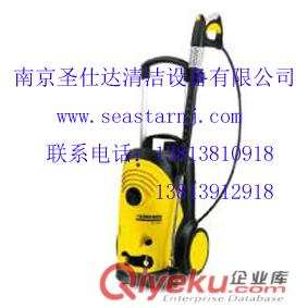 凱馳高壓清洗機|凱馳高壓清洗機廠家|凱馳高壓清洗機價格原始圖片3