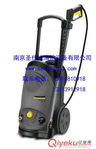 凱馳高壓清洗機|凱馳高壓清洗機廠家|凱馳高壓清洗機價格