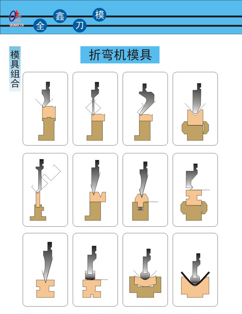 专业生产厨卫模具、水槽、手工盆模具