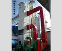 LGH系列（混流）玉米干燥機