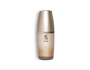 山東有品質(zhì)的綠茶燙燙發(fā)水品牌：燙發(fā)水制造商