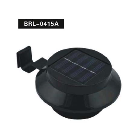 BRL-0415A